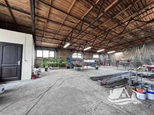 Prodej rodinného domu, Varna, Bulharsko, 300 m2