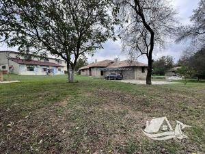 Prodej rodinného domu, Varna, Bulharsko, 300 m2
