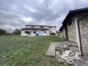 Prodej rodinného domu, Varna, Bulharsko, 300 m2