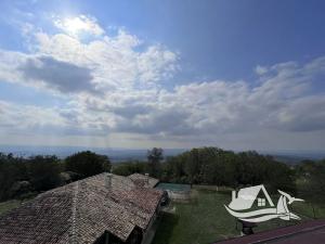 Prodej rodinného domu, Varna, Bulharsko, 300 m2