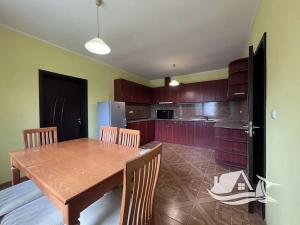 Prodej rodinného domu, Varna, Bulharsko, 300 m2