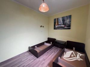Prodej rodinného domu, Varna, Bulharsko, 300 m2