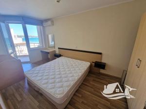 Prodej bytu 2+kk, Obzor, Bulharsko, 65 m2