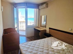Prodej bytu 2+kk, Obzor, Bulharsko, 65 m2