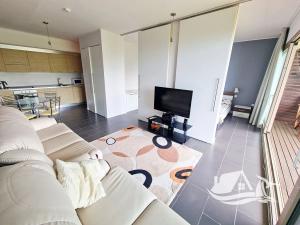 Prodej bytu 2+kk, Obzor, Bulharsko, 66 m2