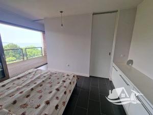 Prodej bytu 2+kk, Obzor, Bulharsko, 66 m2