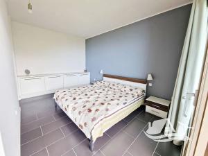 Prodej bytu 2+kk, Obzor, Bulharsko, 66 m2