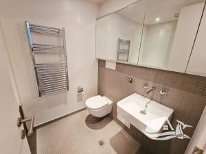 Prodej bytu 2+kk, Obzor, Bulharsko, 66 m2