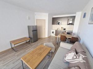 Prodej bytu 2+kk, Obzor, Bulharsko, 60 m2