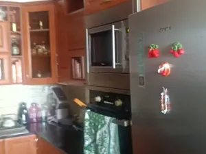 Pronájem pokoje, Praha - Chodov, Petýrkova, 18 m2