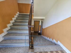 Pronájem bytu 2+1, Kralupy nad Vltavou - Lobeček, Masarykova, 56 m2