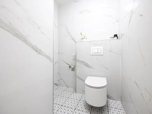 Prodej bytu 3+kk, Praha - Chodov, Kloboukova, 79 m2