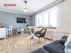 Prodej vícegeneračního domu, Ledenice, 5. května, 155 m2