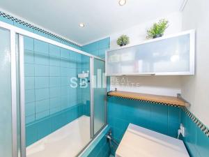 Prodej bytu 3+1, Mohelnice, Nová, 71 m2