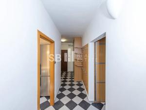Prodej bytu 3+1, Mohelnice, Nová, 71 m2
