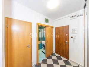 Prodej bytu 3+1, Mohelnice, Nová, 71 m2