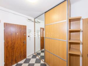 Prodej bytu 3+1, Mohelnice, Nová, 71 m2