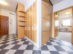 Prodej bytu 3+1, Mohelnice, Nová, 71 m2