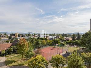 Prodej bytu 3+1, Mohelnice, Nová, 71 m2