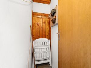 Prodej chaty, Neveklov - Nebřich, 73 m2