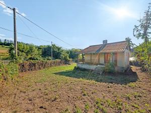 Prodej chaty, Neveklov - Nebřich, 73 m2