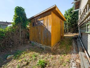 Prodej chaty, Neveklov - Nebřich, 73 m2