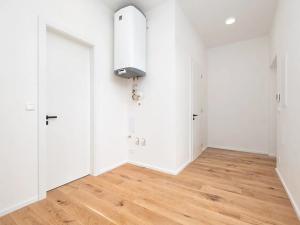 Prodej bytu 3+kk, Brno, Ptašínského, 118 m2