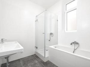 Prodej bytu 3+kk, Brno, Ptašínského, 118 m2
