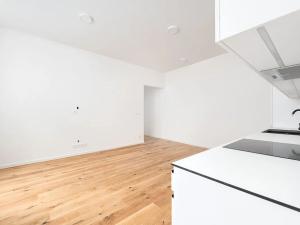 Prodej bytu 3+kk, Brno, Ptašínského, 118 m2