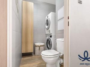 Prodej bytu 3+1, Mladá Boleslav, Palackého, 72 m2