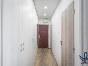 Prodej bytu 3+1, Mladá Boleslav, Palackého, 72 m2
