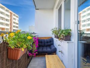 Prodej bytu 3+1, Mladá Boleslav, Palackého, 72 m2