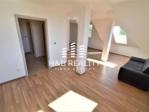 Pronájem bytu 2+kk, Říčany, Černokostelecká, 69 m2