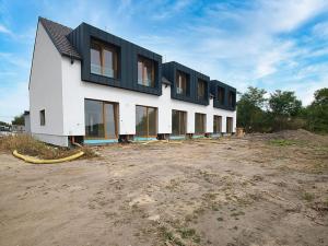 Prodej rodinného domu, Poděbrady, 123 m2