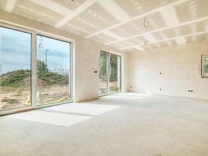 Prodej rodinného domu, Poděbrady, 123 m2