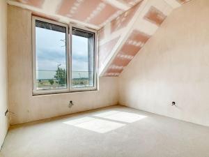 Prodej rodinného domu, Poděbrady, 123 m2