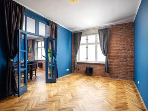 Prodej bytu 4+kk, Hradec Králové, Pospíšilova, 95 m2