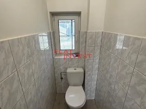 Pronájem bytu 3+1, Ralsko, 84 m2