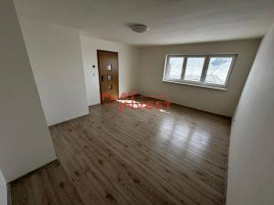 Pronájem bytu 3+1, Ralsko, 84 m2