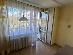 Prodej bytu 3+1, Karlovy Vary, Vítězná, 74 m2