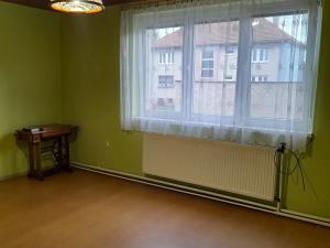 Prodej bytu 3+1, Chotěšice, 75 m2