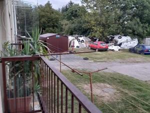 Prodej bytu 3+1, Chotěšice, 75 m2