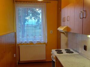 Prodej bytu 3+1, Chotěšice, 75 m2