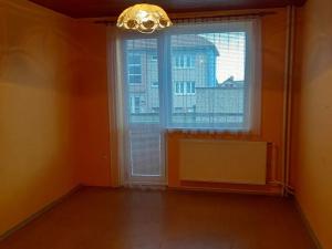 Prodej bytu 3+1, Chotěšice, 75 m2