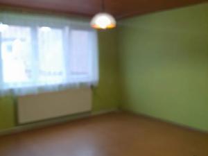 Prodej bytu 3+1, Chotěšice, 75 m2