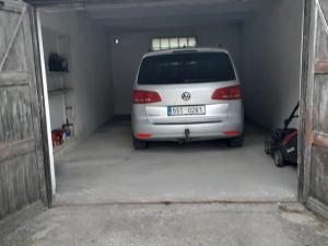Prodej bytu 3+1, Chotěšice, 75 m2
