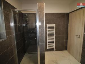 Pronájem bytu 3+kk, Tehovec, U Mototechny, 68 m2