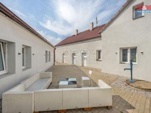 Prodej rodinného domu, Kladno - Kročehlavy, Štítného, 121 m2