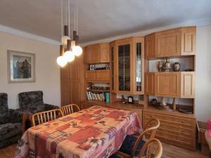 Prodej bytu 2+1, Štěpánov nad Svratkou, 65 m2