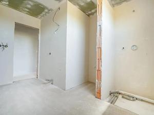 Prodej rodinného domu, Lavičky, 252 m2